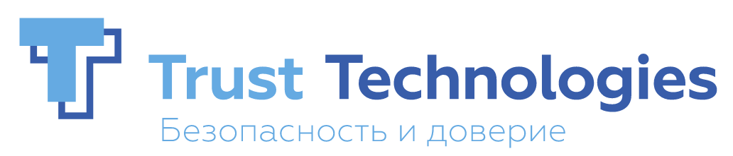 ООО Траст Технолоджиз