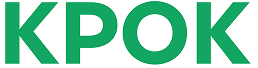 Компания КРОК