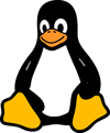 Linux