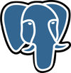 PostgreSql